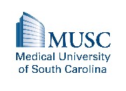 Medical University of South Carolina Logo